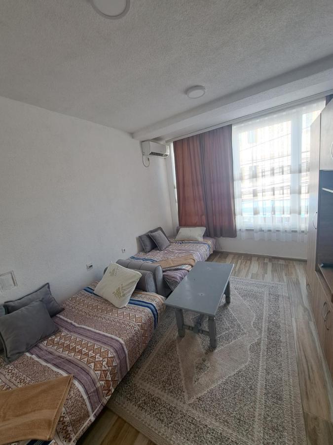 Arel'S Home Prizren Exteriör bild