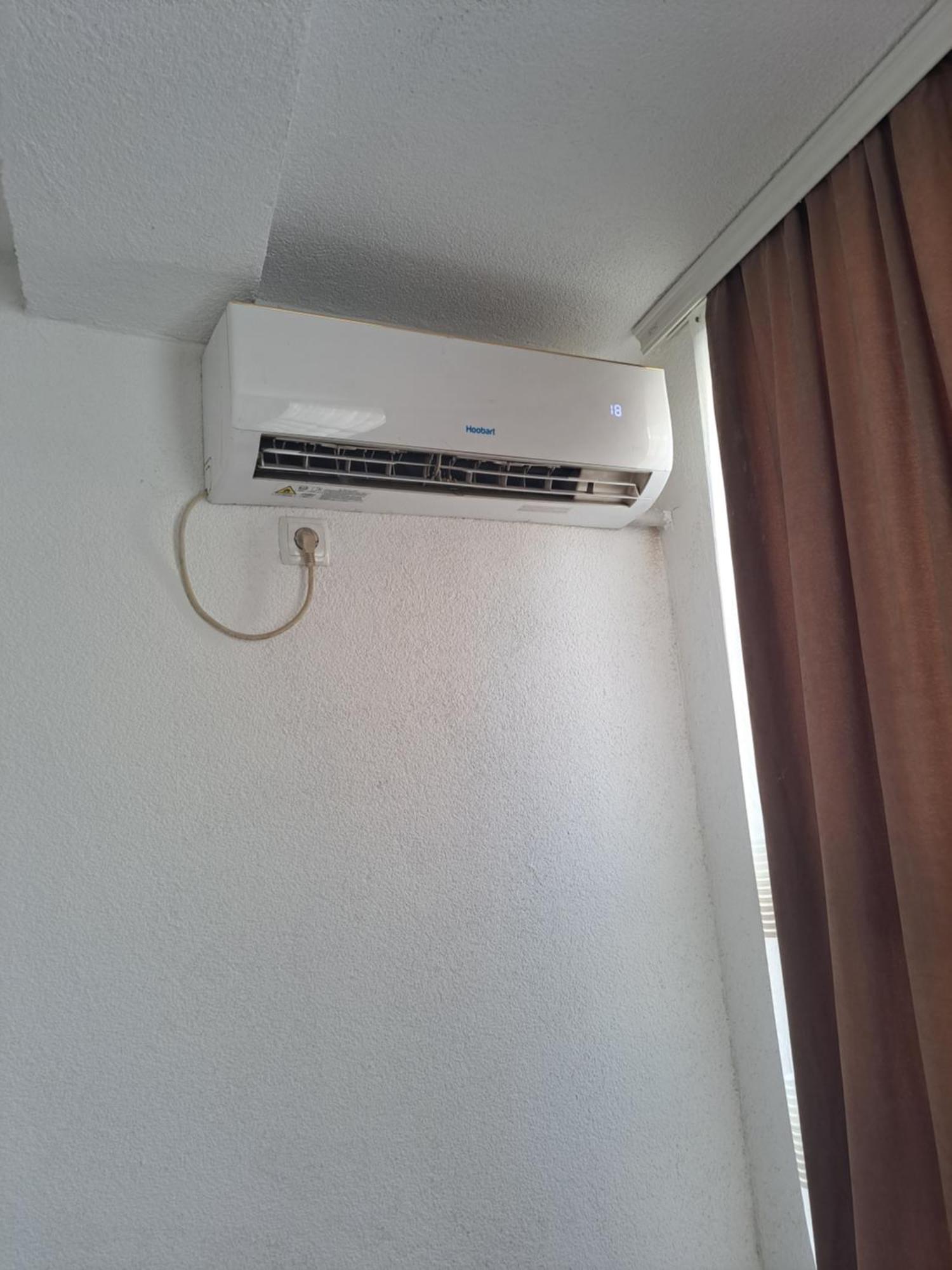 Arel'S Home Prizren Exteriör bild